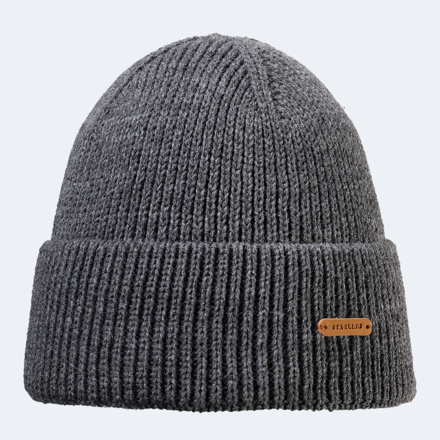 Starling Bonita Beanie