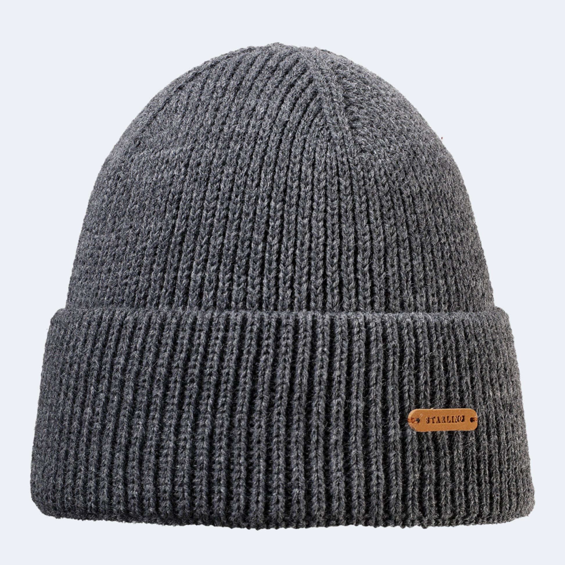 Starling Bonita Beanie