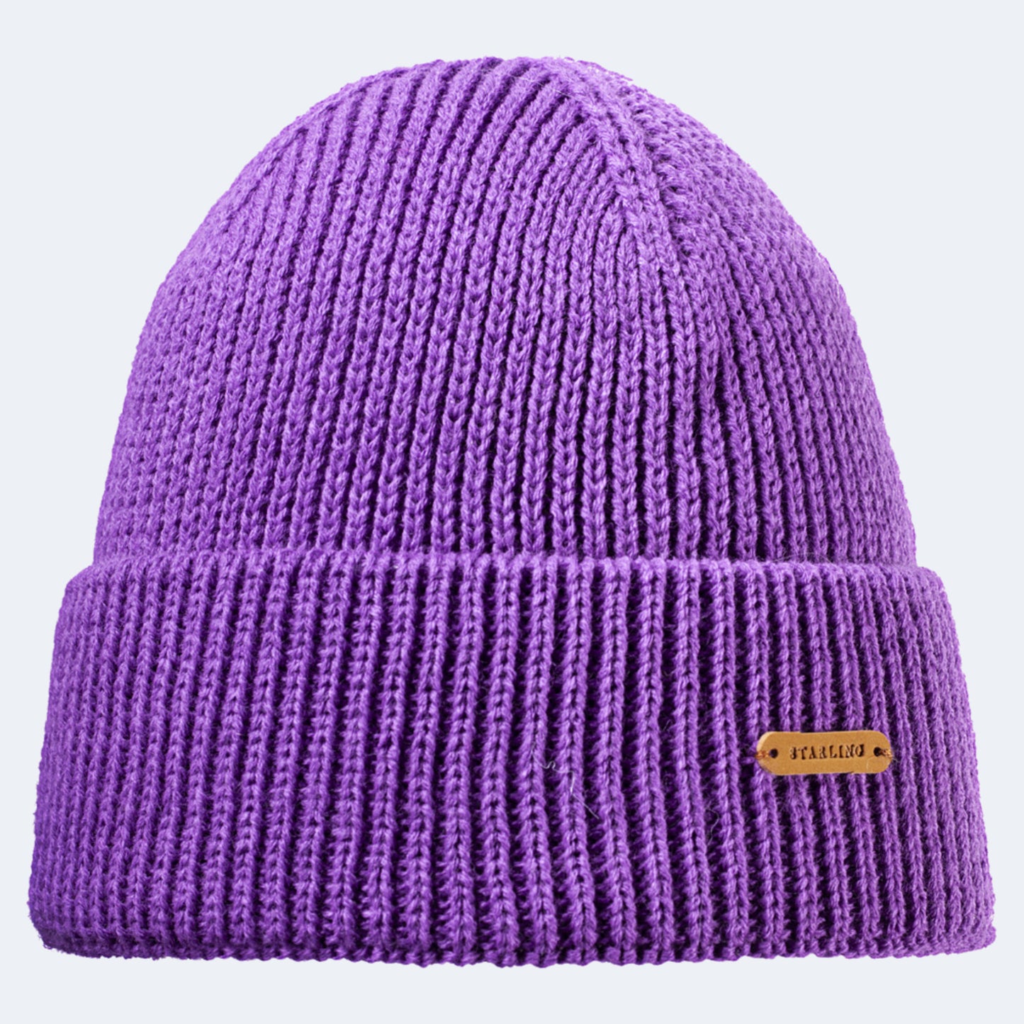 Starling Bonita Beanie
