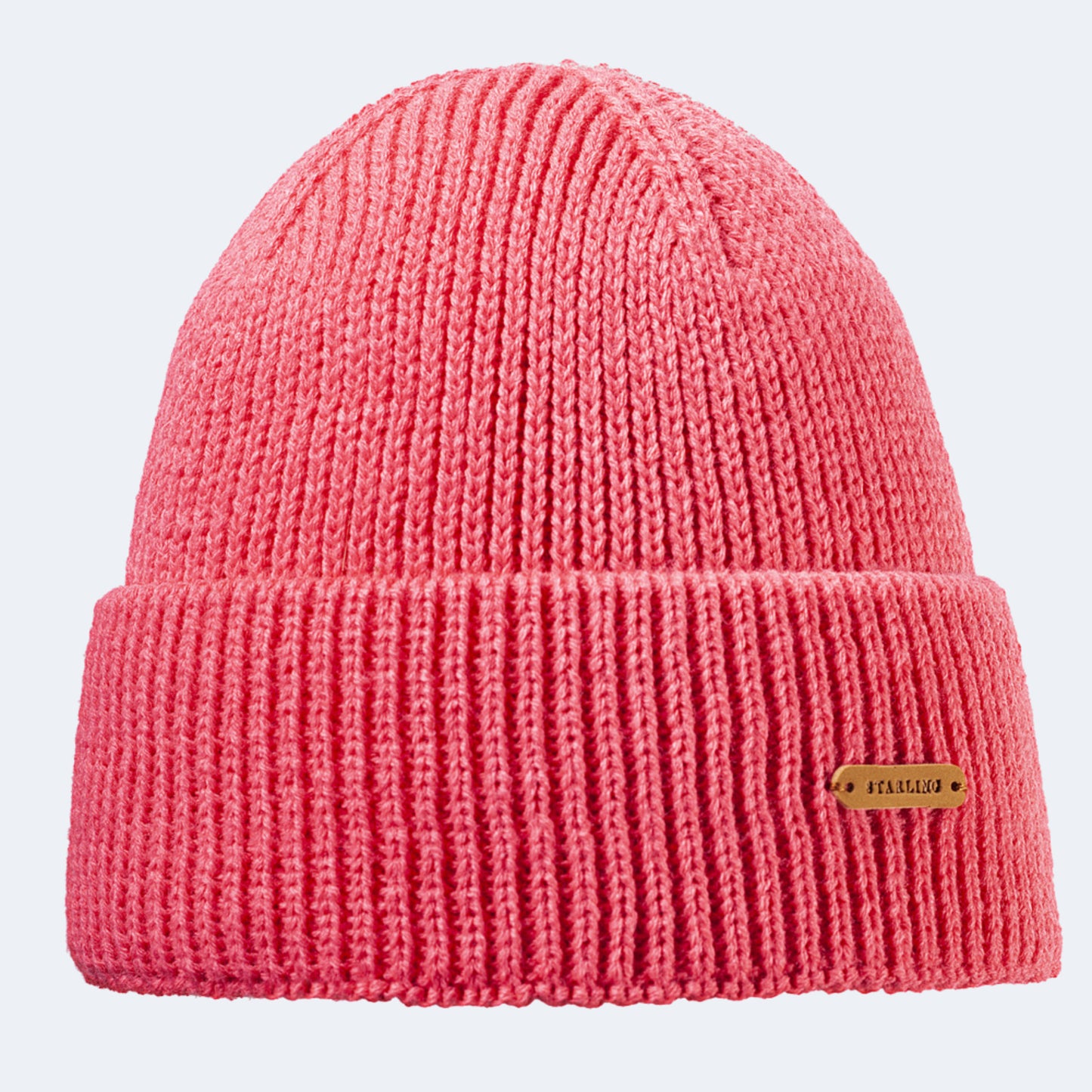 Starling Bonita Beanie