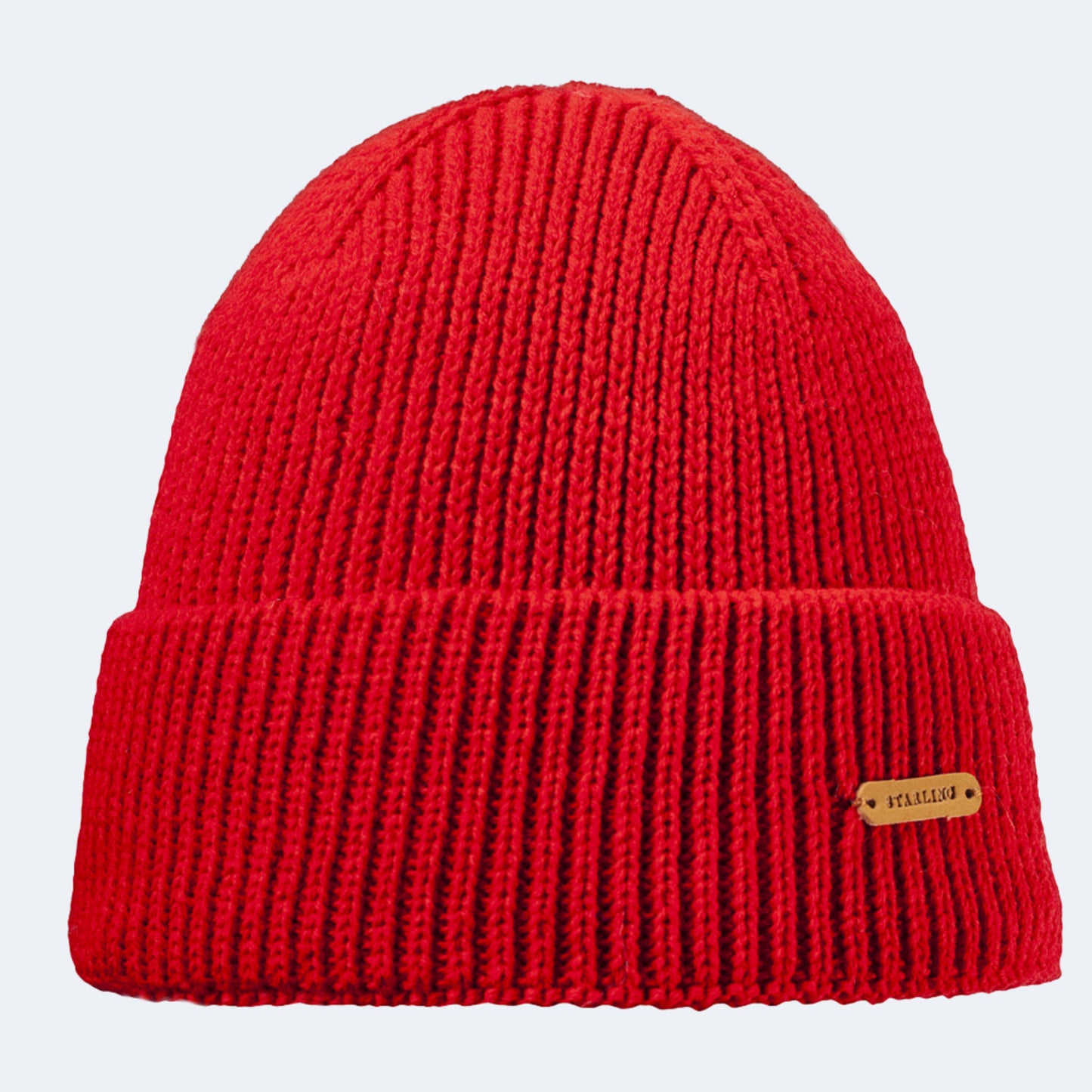 Starling Bonita Beanie
