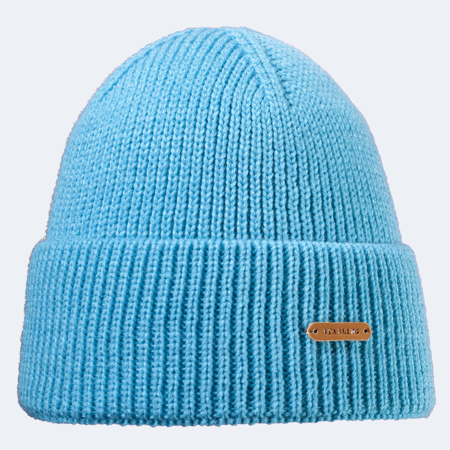 Starling Bonita Beanie