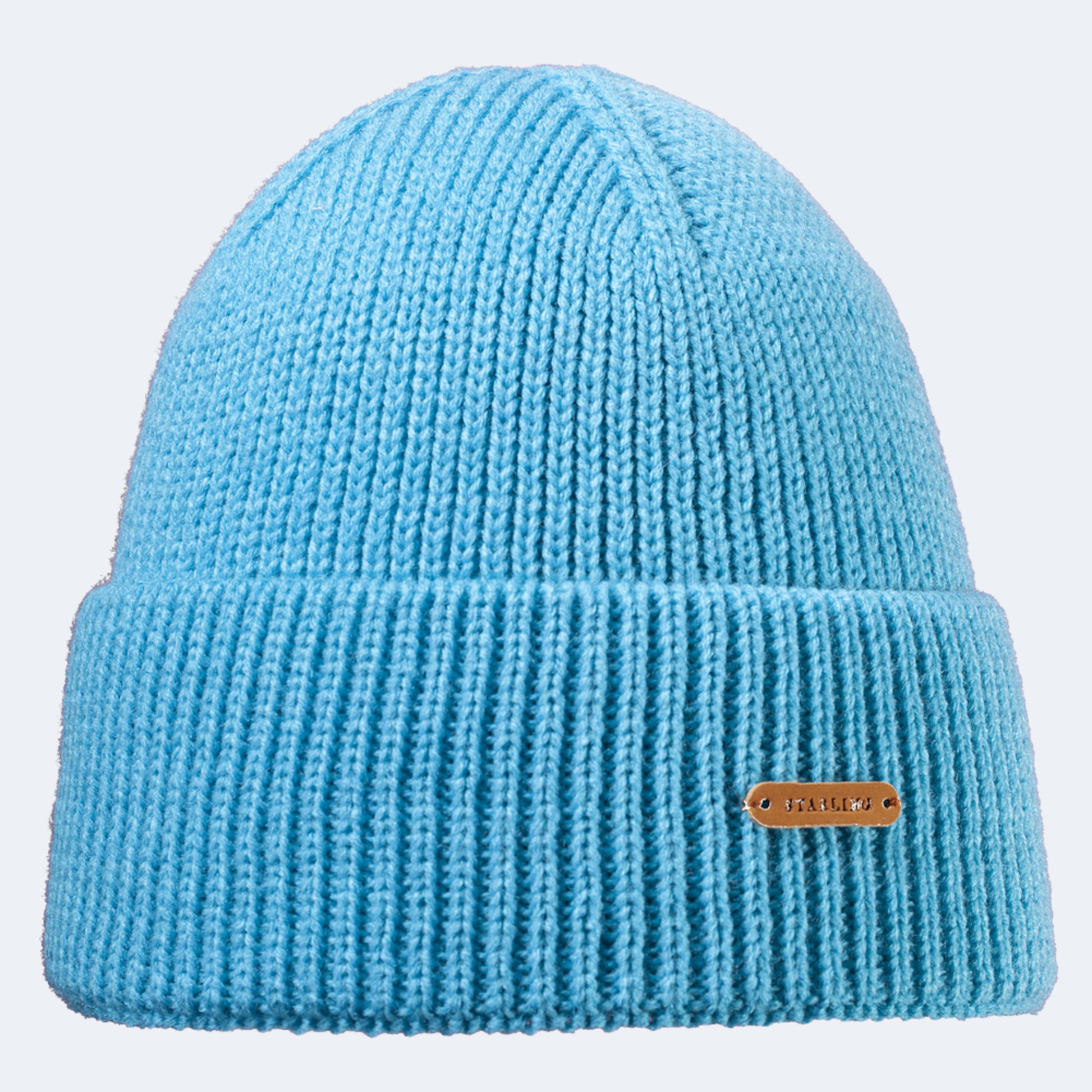 Starling Bonita Beanie