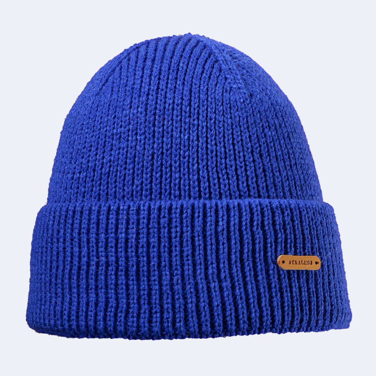 Starling Bonita Beanie