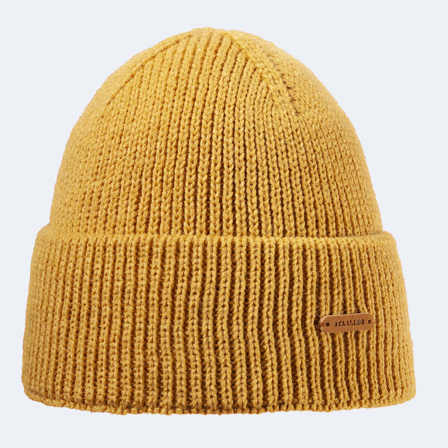Starling Bonita Beanie