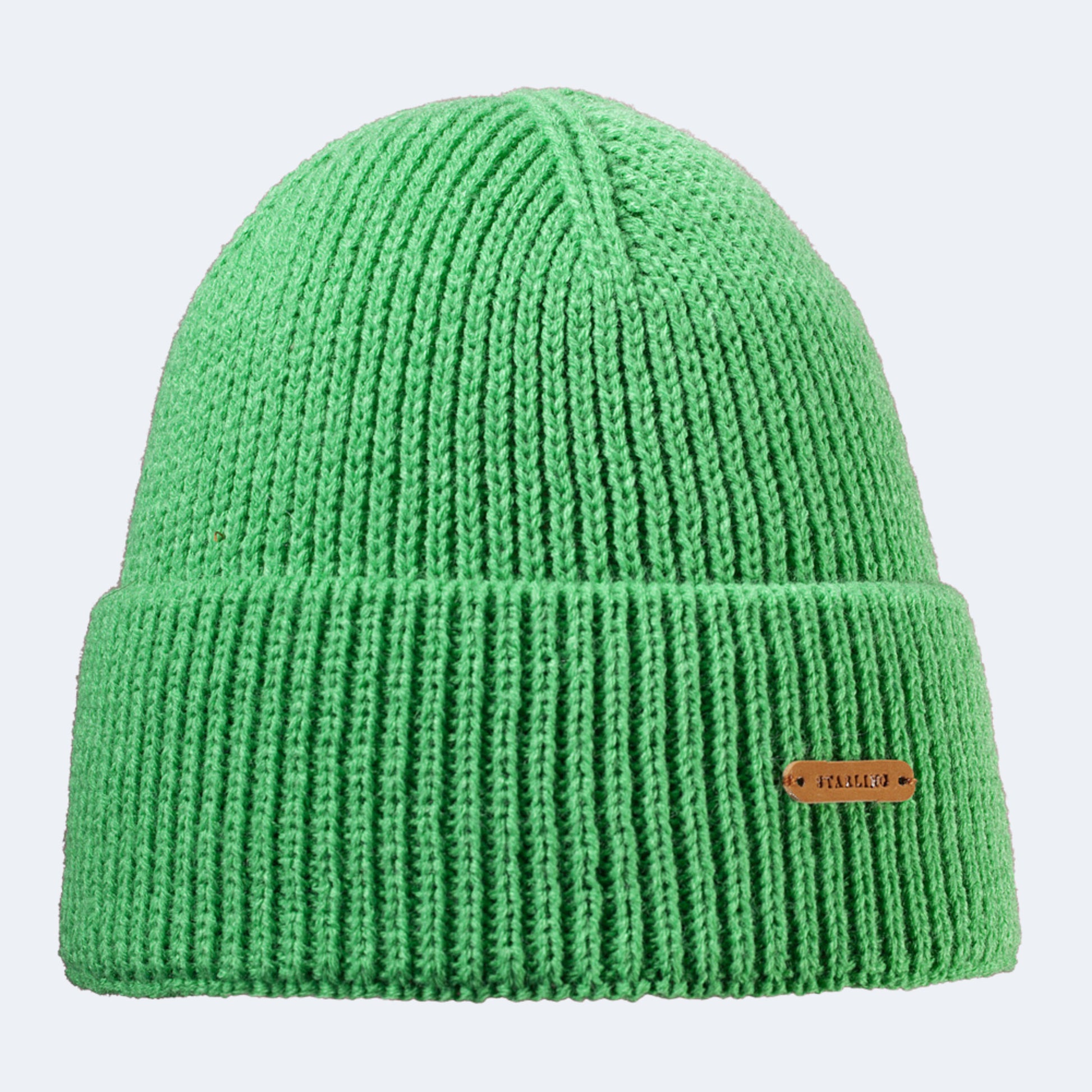 Starling Bonita Beanie