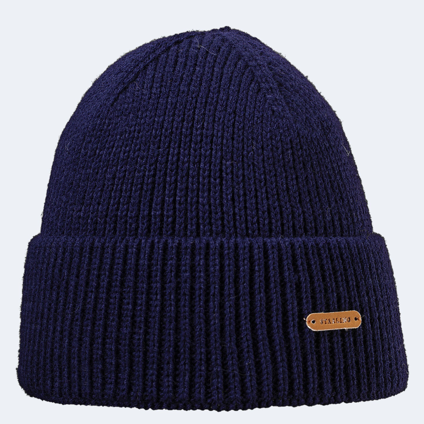 Starling Bonita Beanie