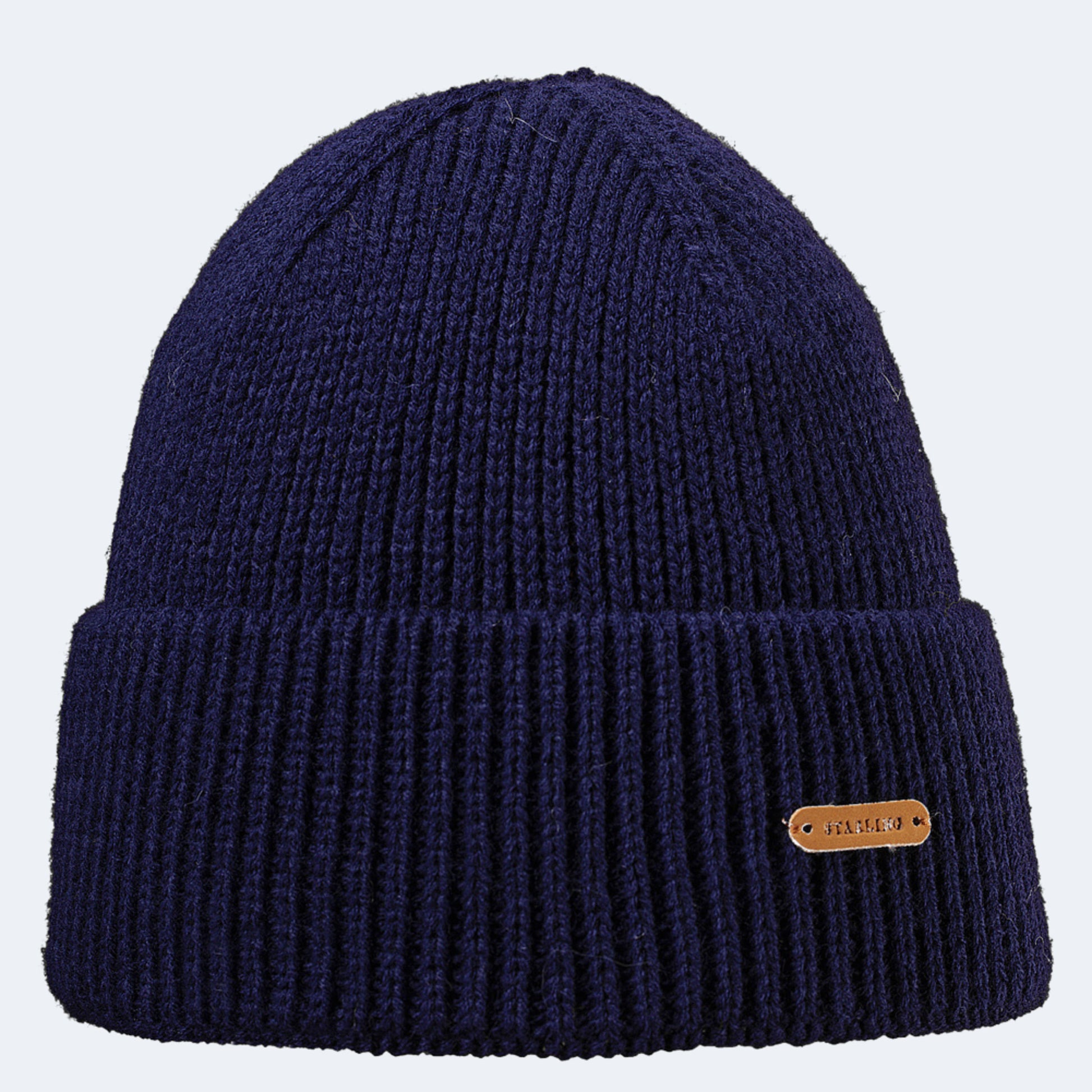 Starling Bonita Beanie