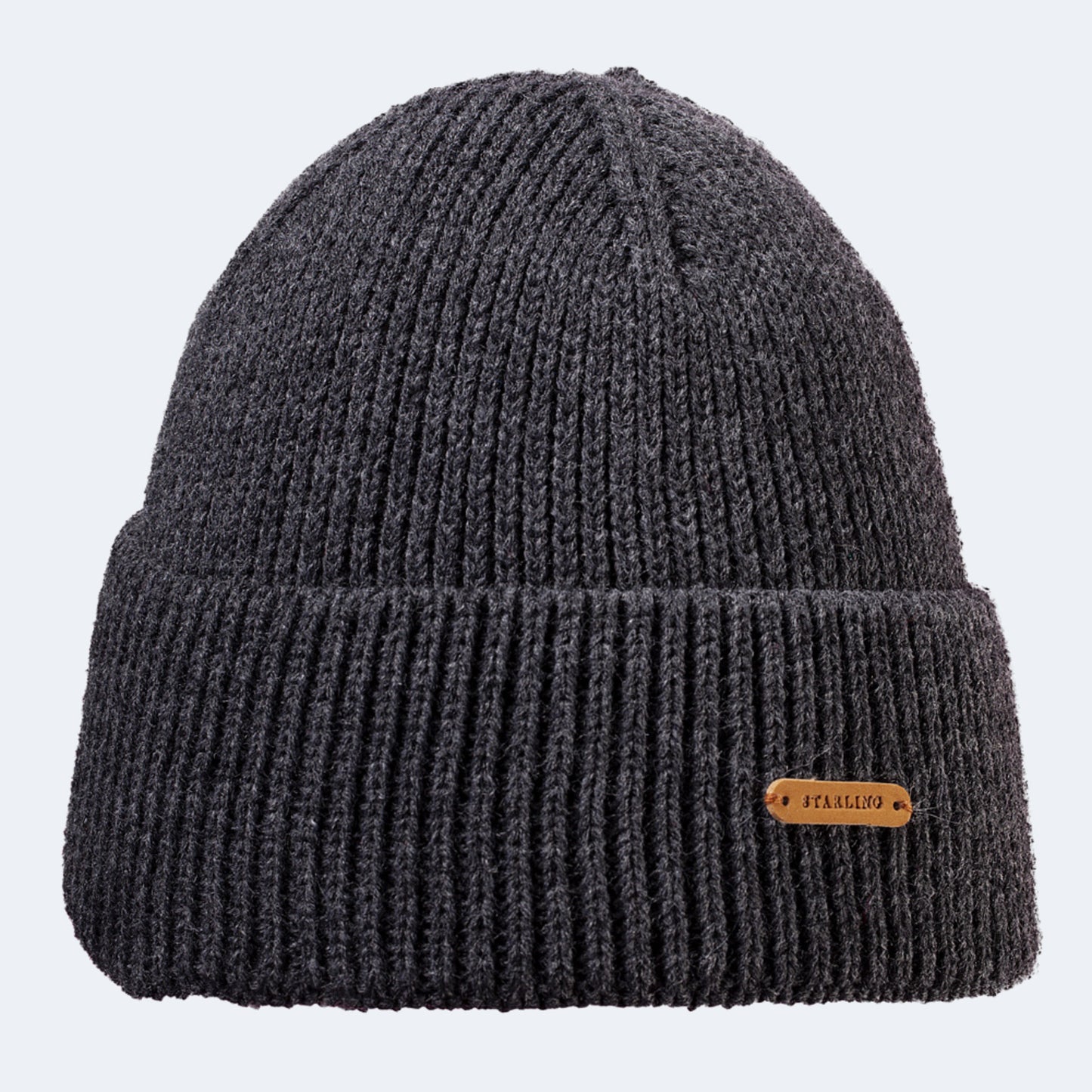 Starling Bonita Beanie