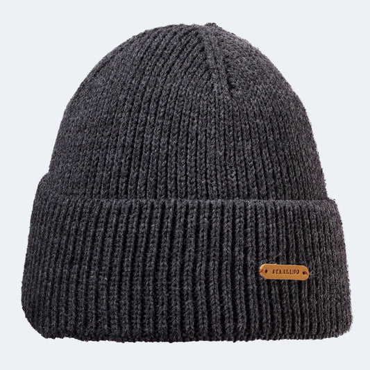 Starling Bonita Beanie