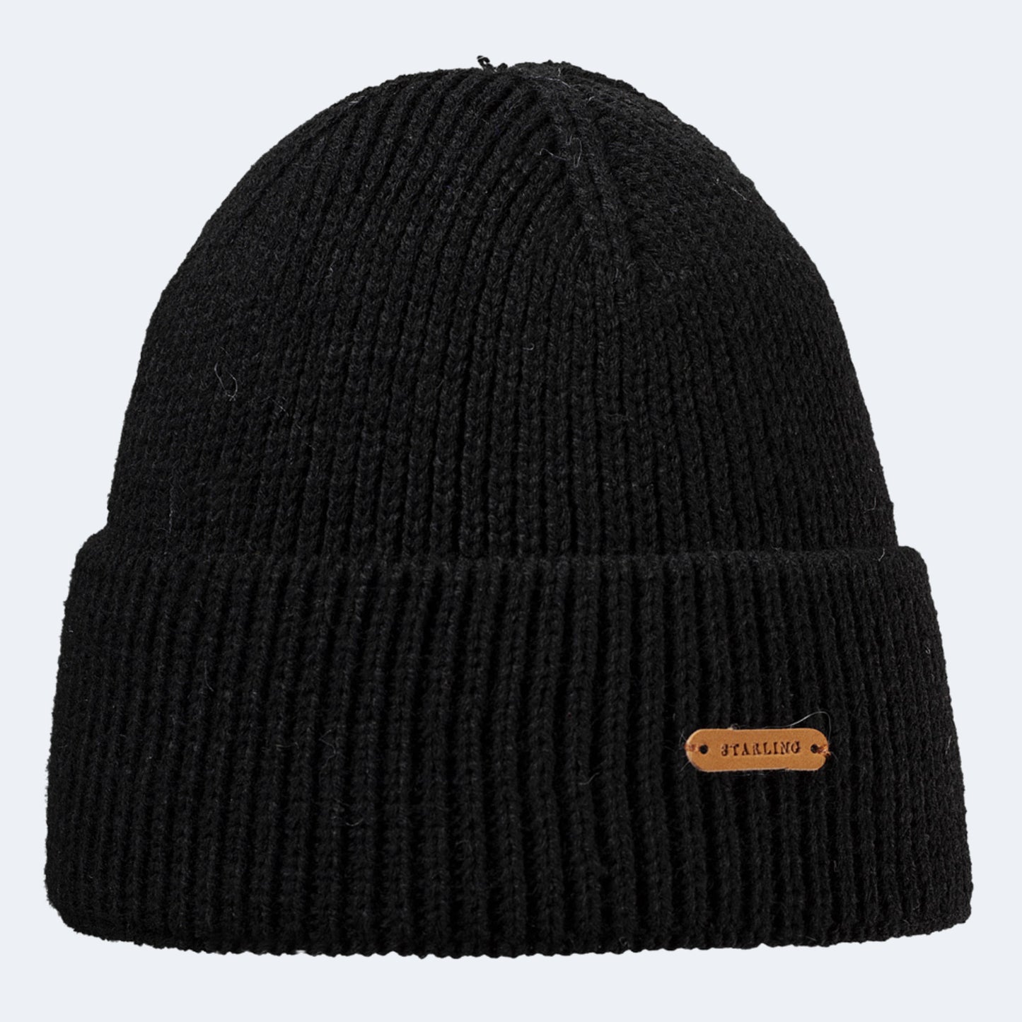 Starling Bonita Beanie