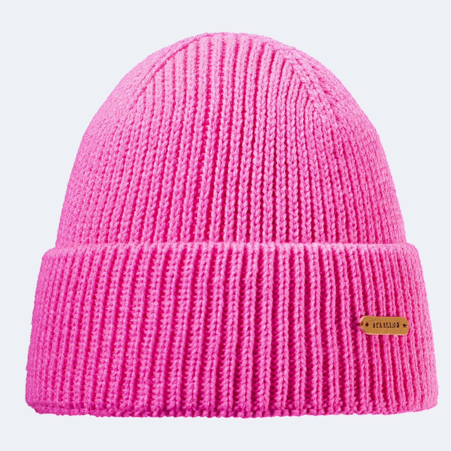 Starling Bonita Beanie