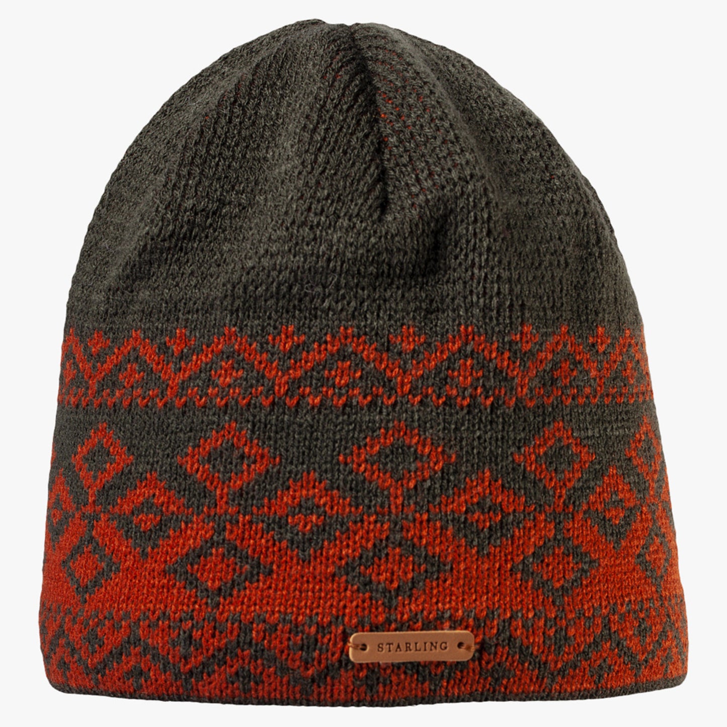 Starling Dany Beanie - RK