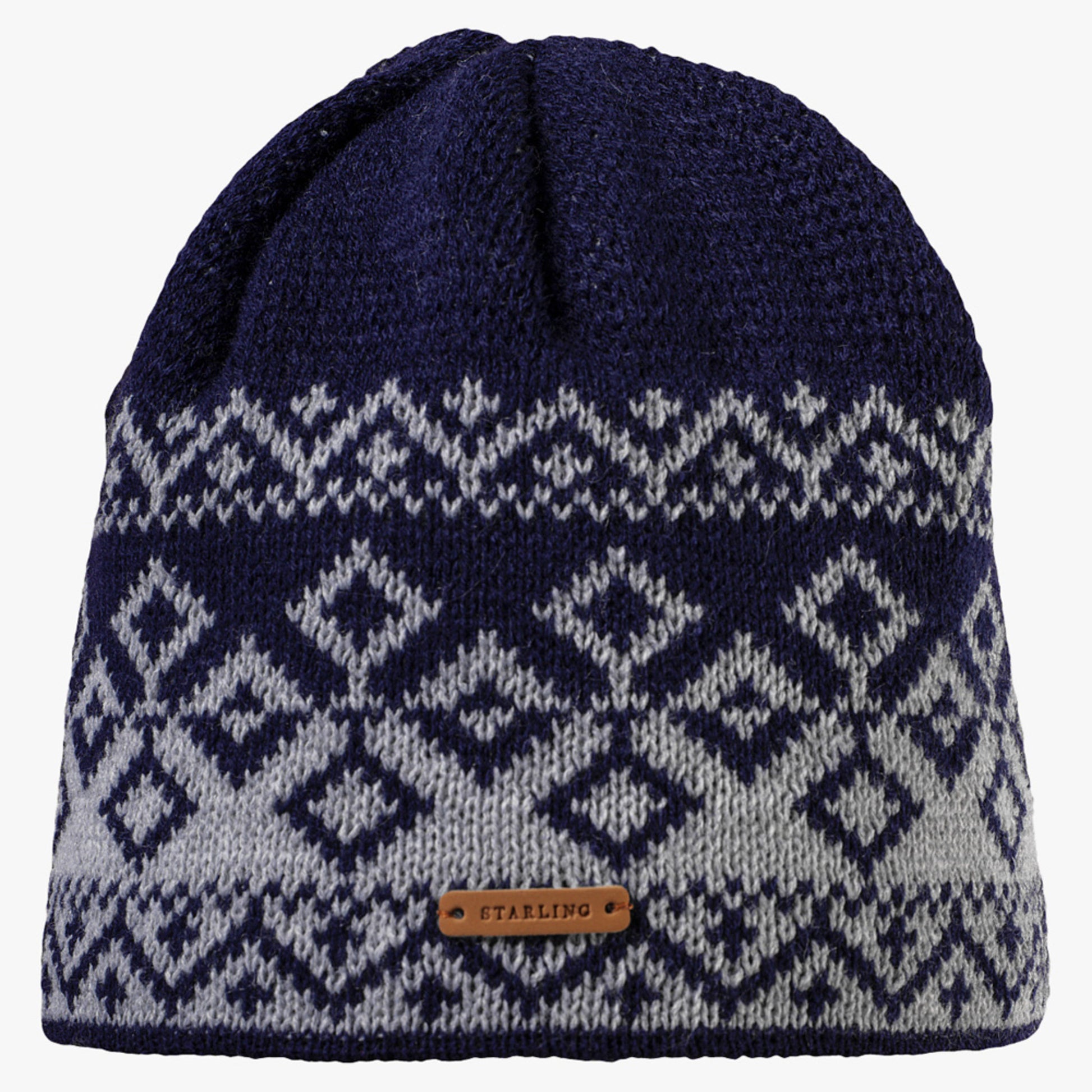 Starling Dany Beanie - UE