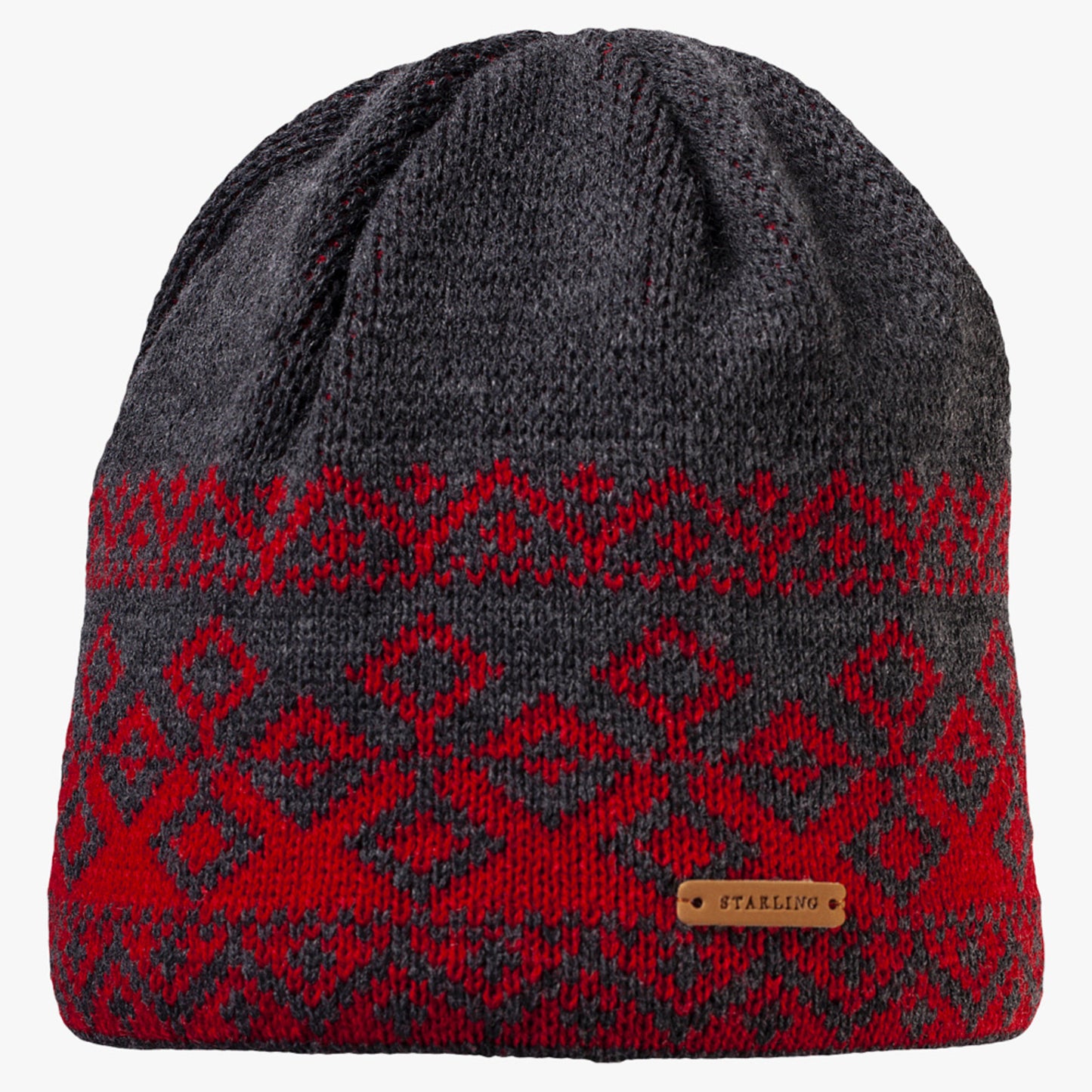 Starling Dany Beanie - VI