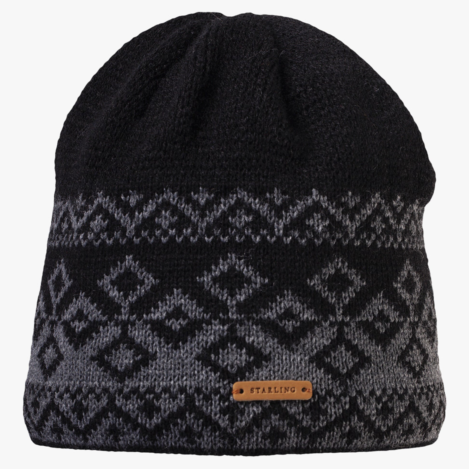 Starling Dany Beanie - WE
