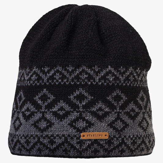 Starling Dany Beanie - WE