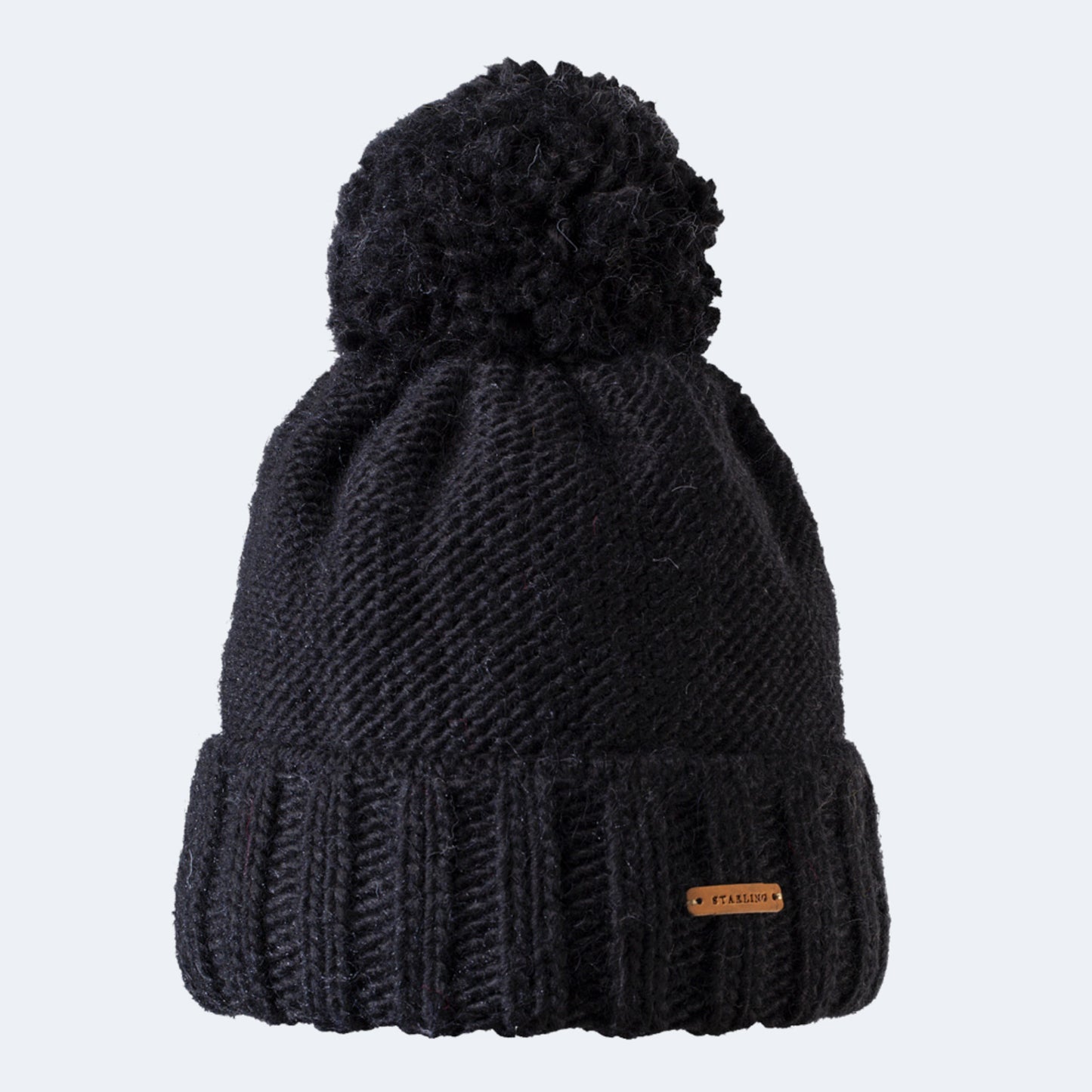 Starling Lilo Pom Beanie