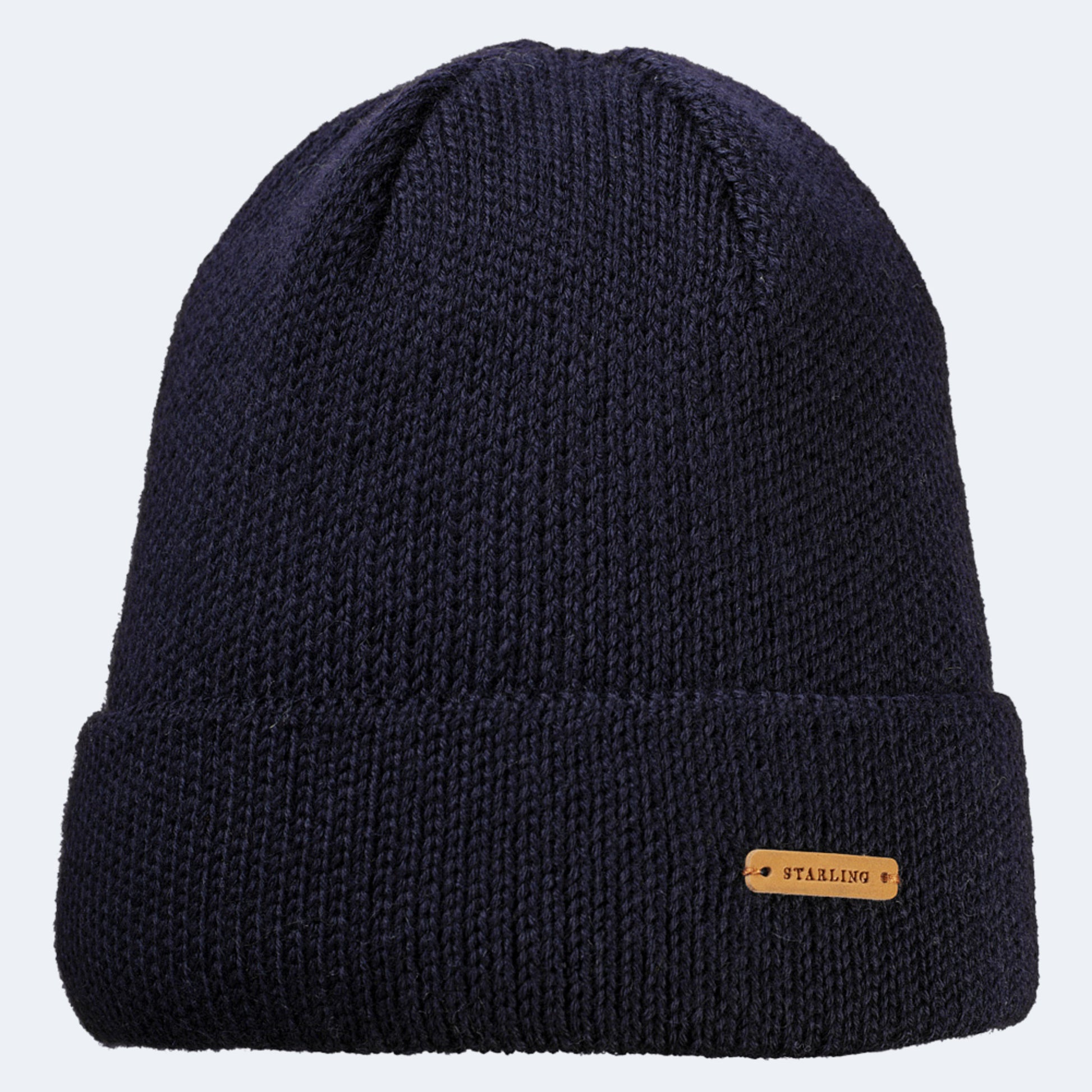 Starling Mike Merino Beanie