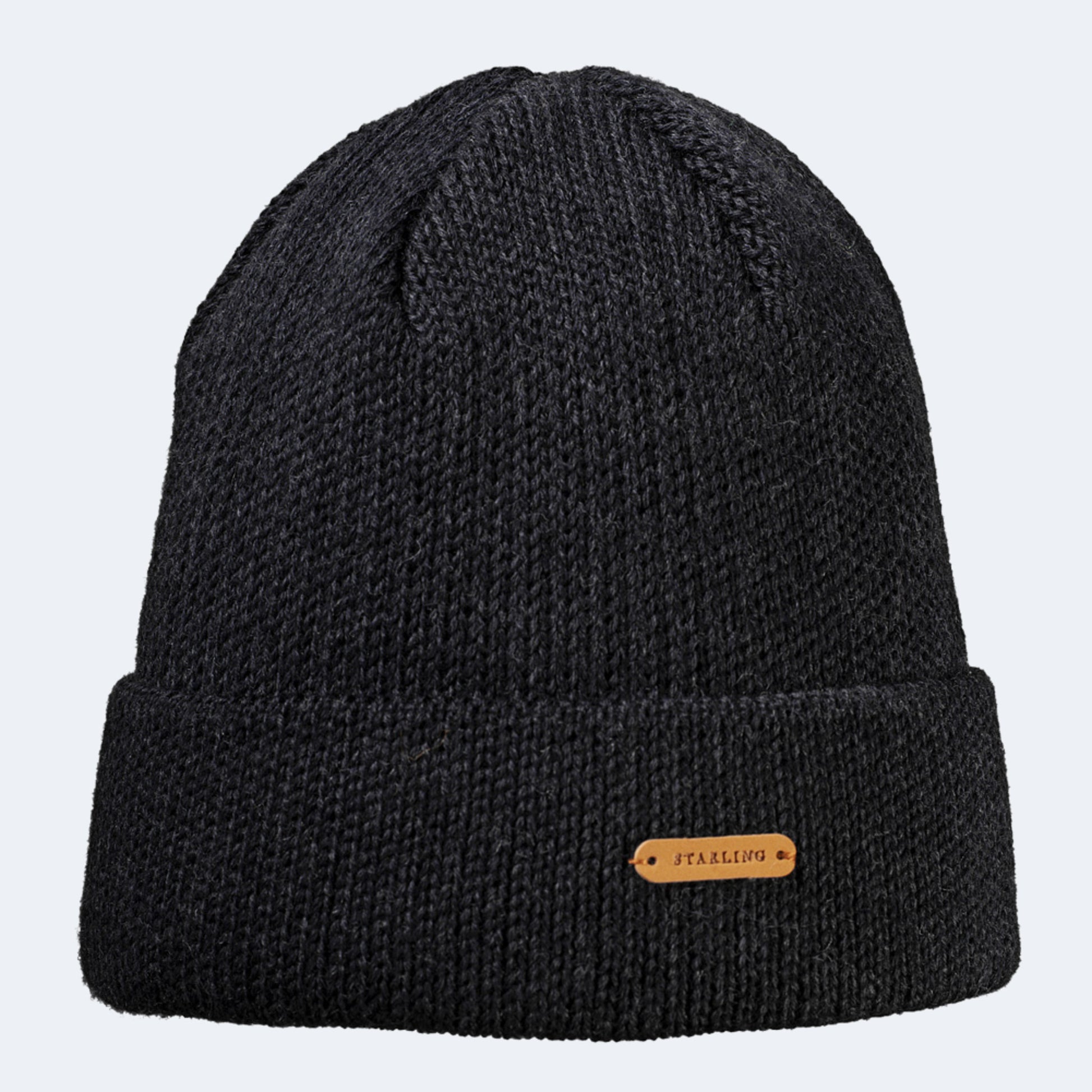 Starling Mike Merino Beanie
