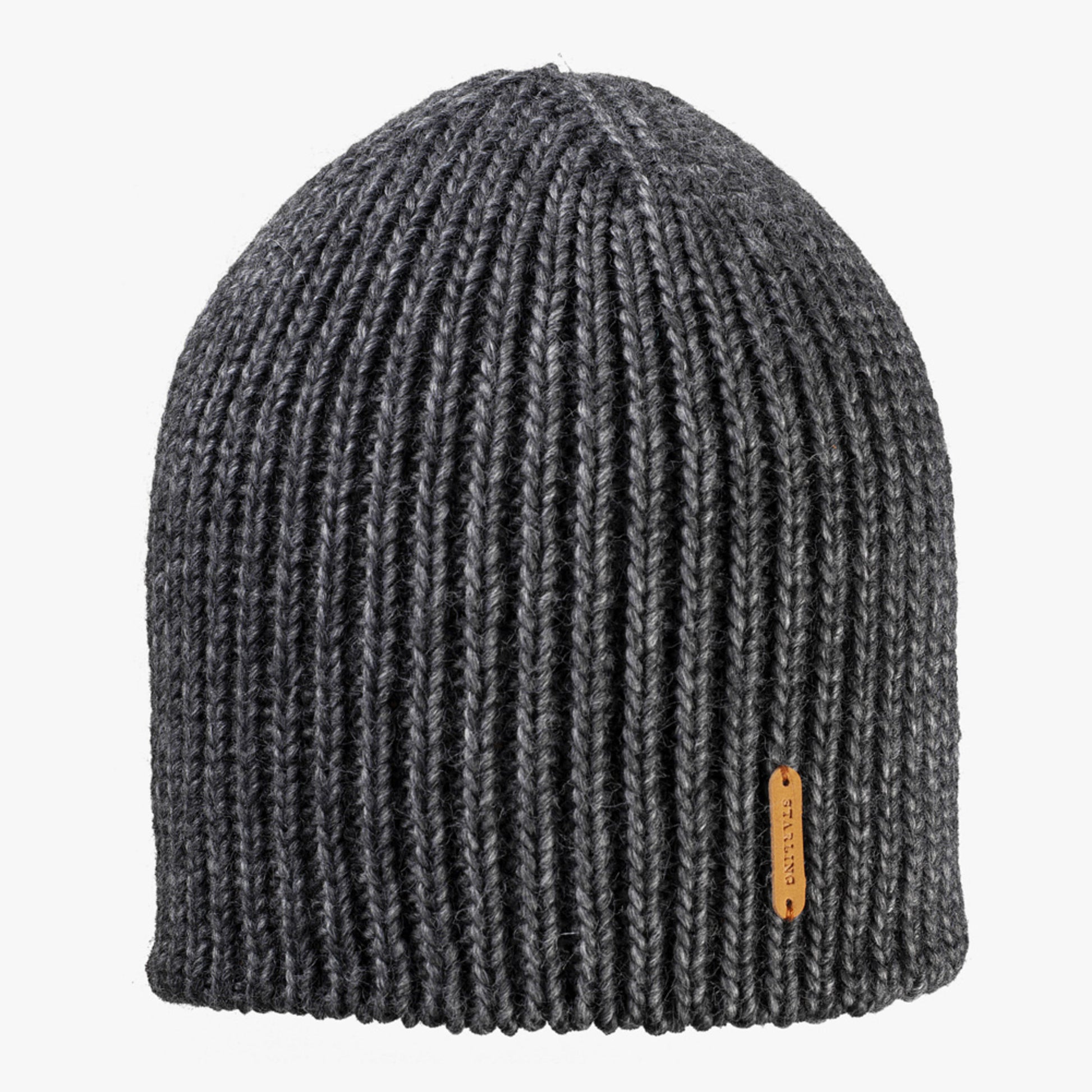 Starling Vlad Men's Beanie - V1