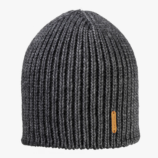 Starling Vlad Men's Beanie - V1