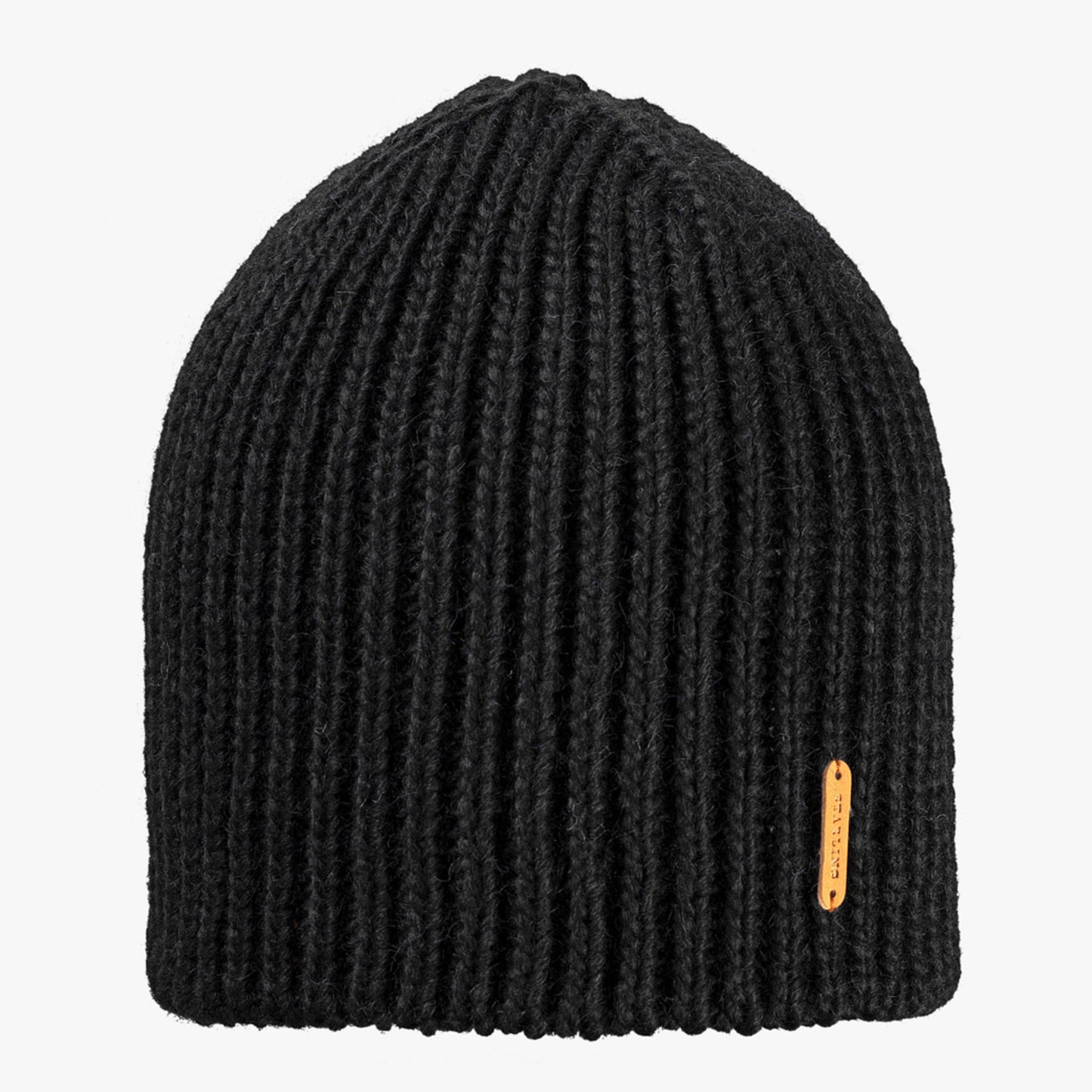 Starling Vlad Men's Beanie - W1