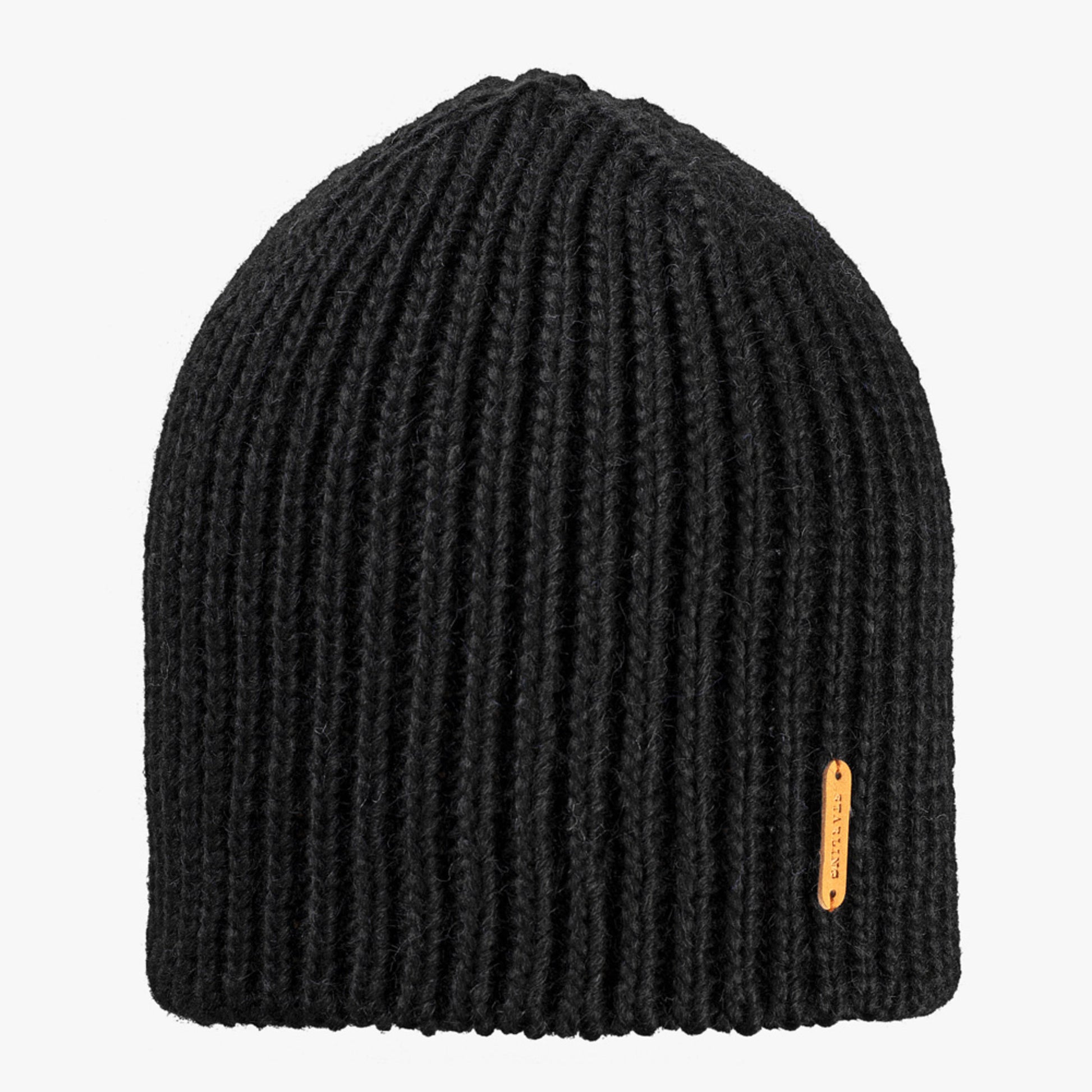 Starling Vlad Men's Beanie - W1