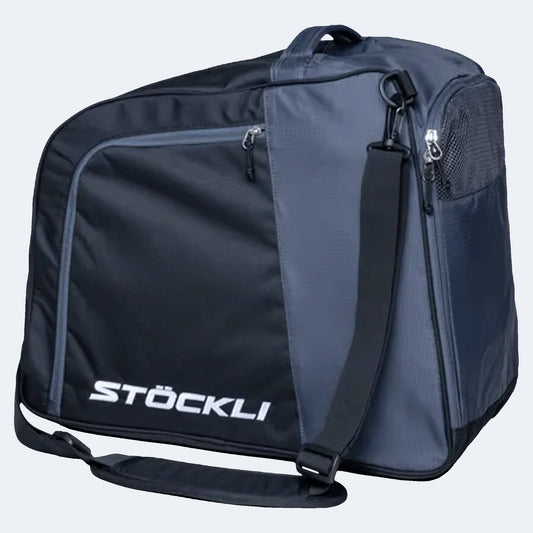 Stockli TL Boot Bag