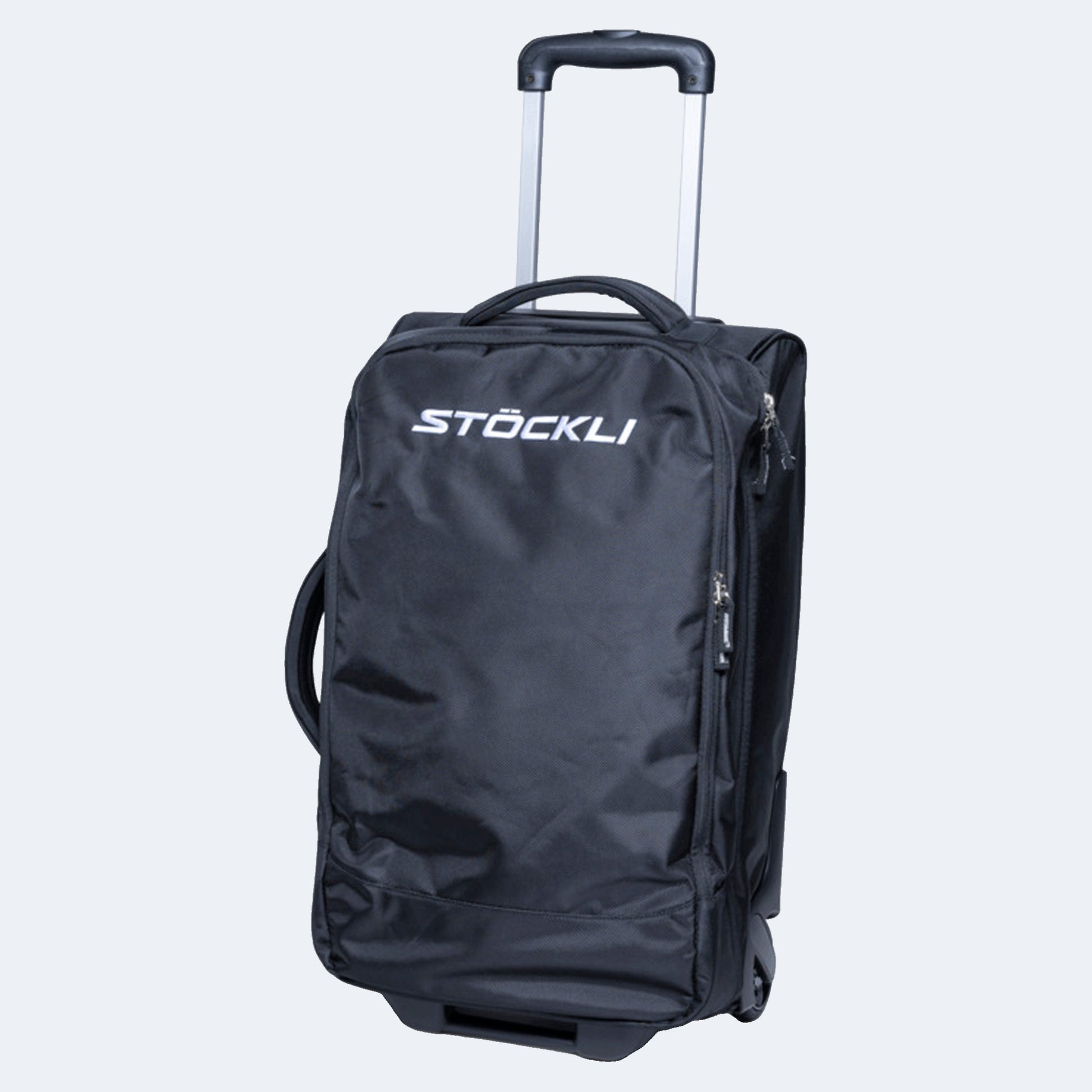 Stockli TL Rolling Carry On 40L Bag