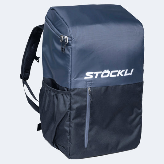 Stockli TL Skiboot 40L Backpack