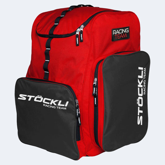 Stockli WRT 70L Back Pack