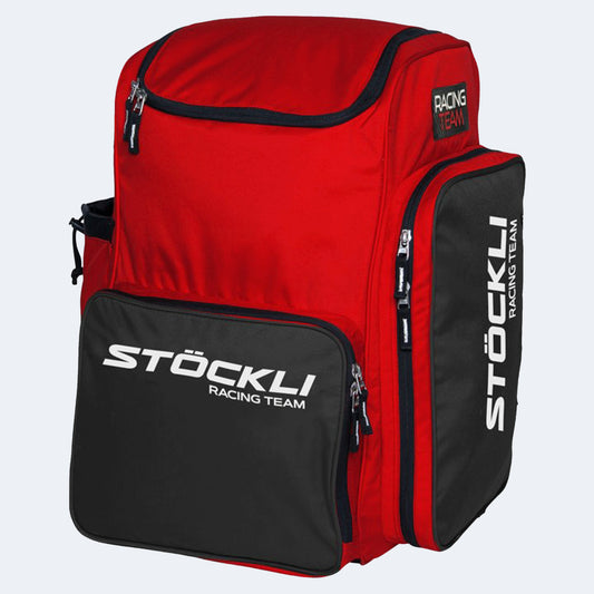 Stockli WRT B40L Back Pack Jr