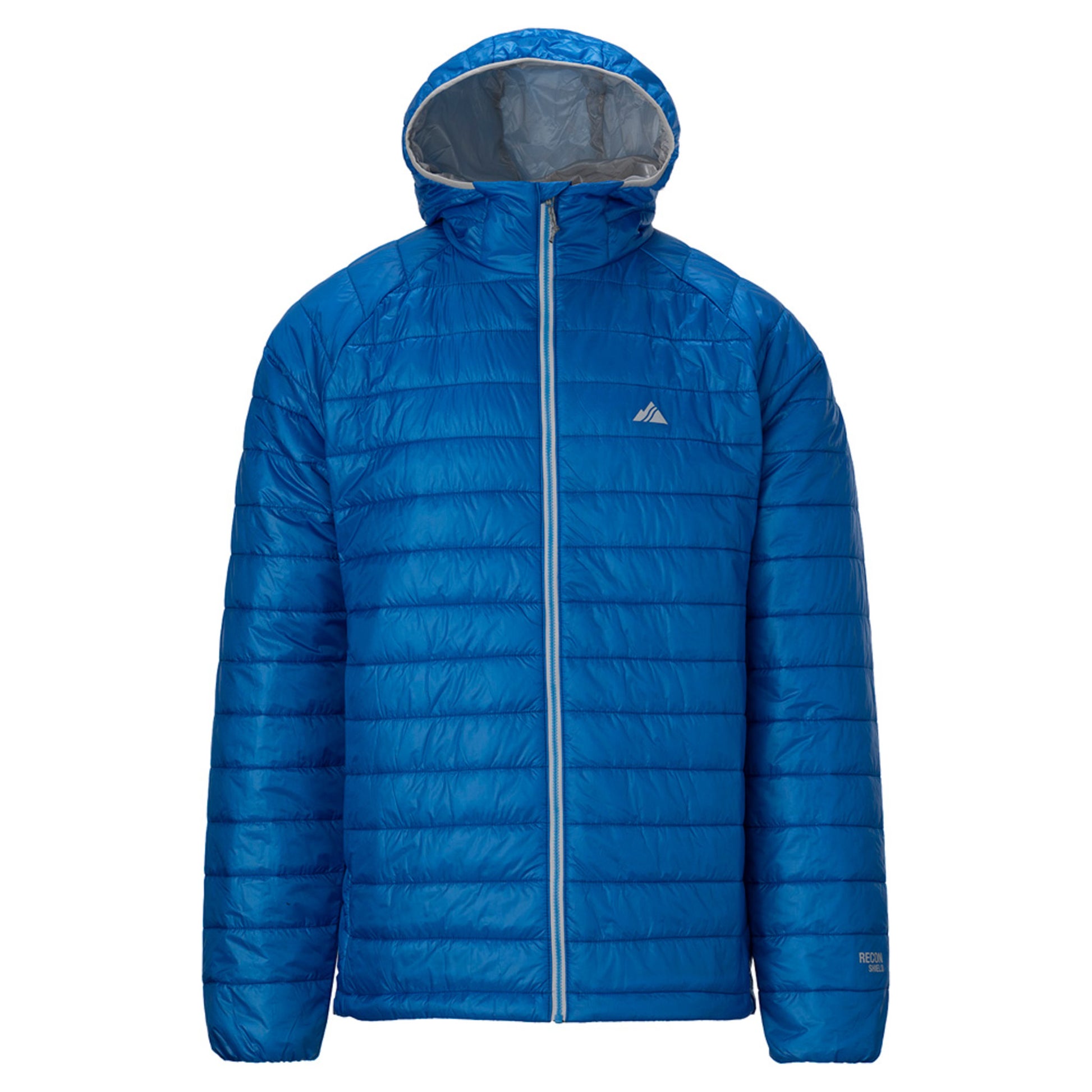 Strafe Aero Men's Insulator - COBALT - XL