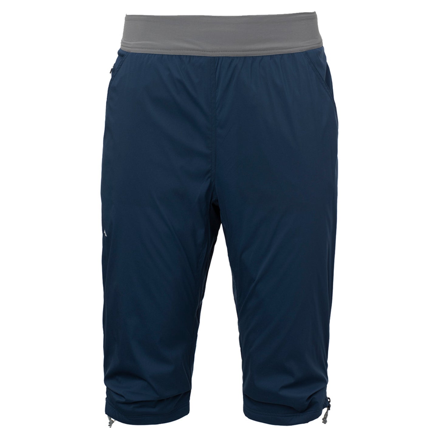 2023 Strafe Alpha Insulator Men's Short