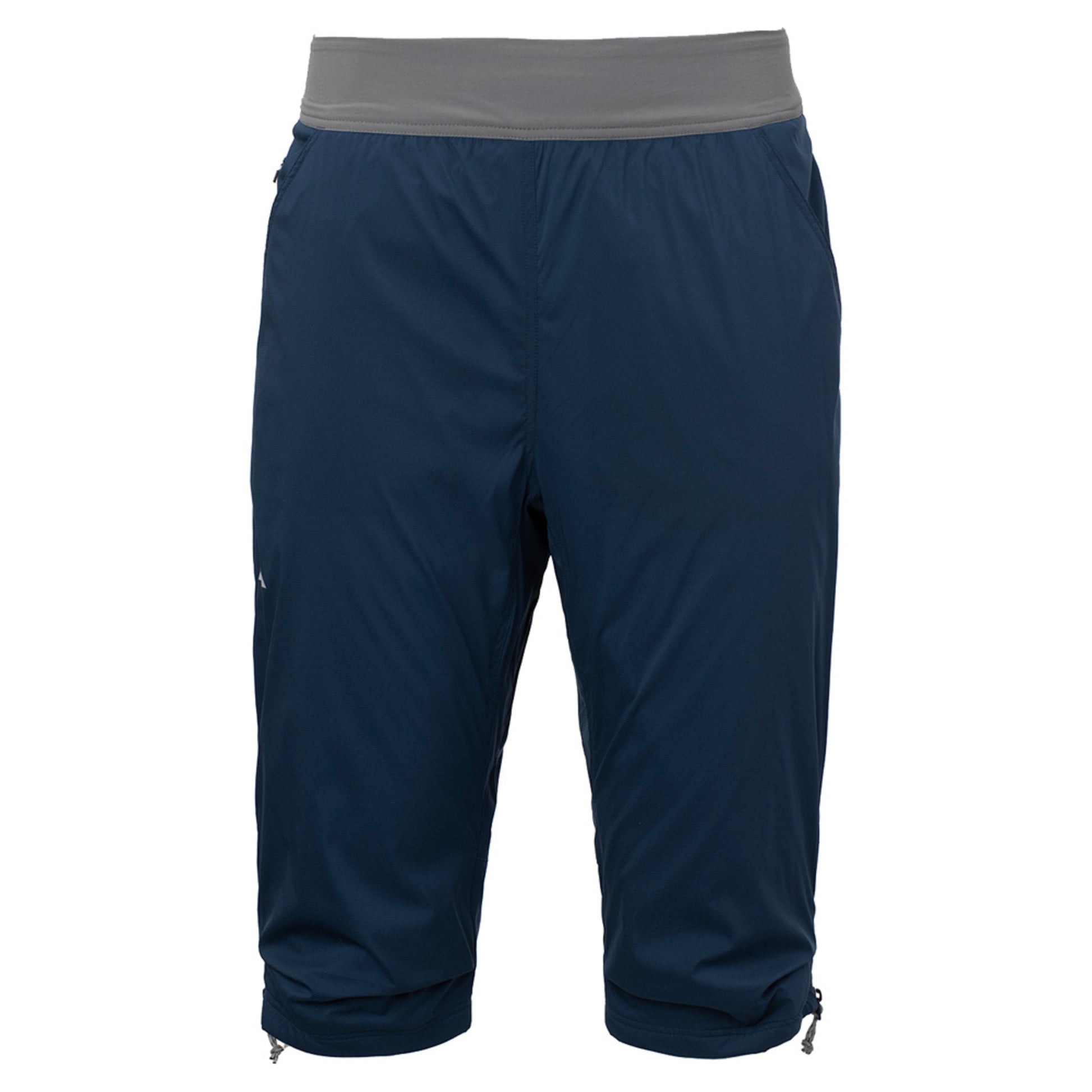 2023 Strafe Alpha Insulator Men's Short