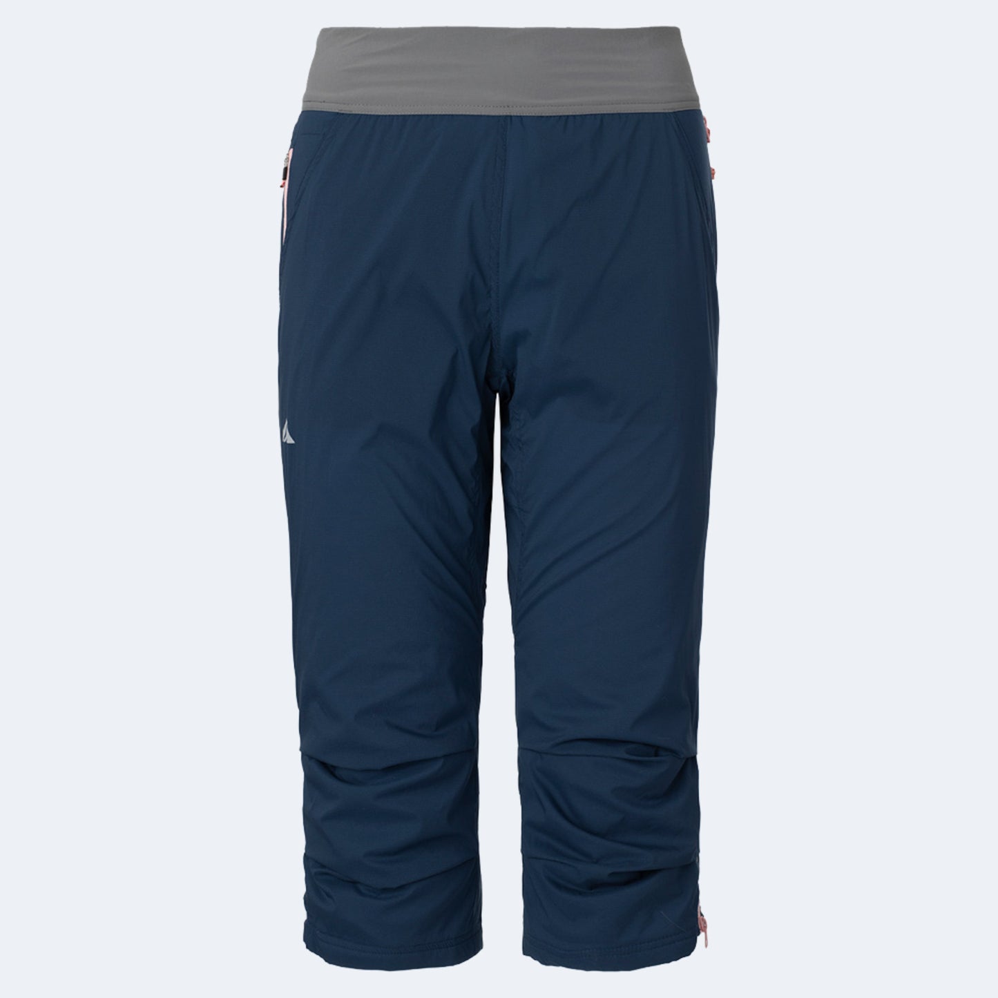 Strafe Alpha Insulator Women's Pant
