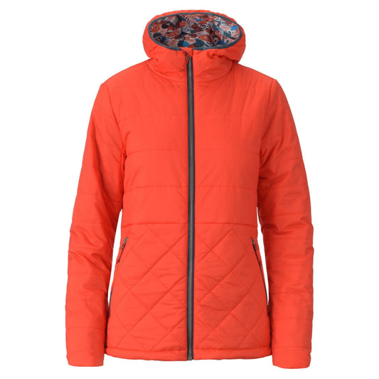 Strafe Incubator Women's Insulator