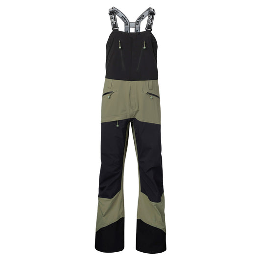 2023 Strafe Nomad Men's Bib