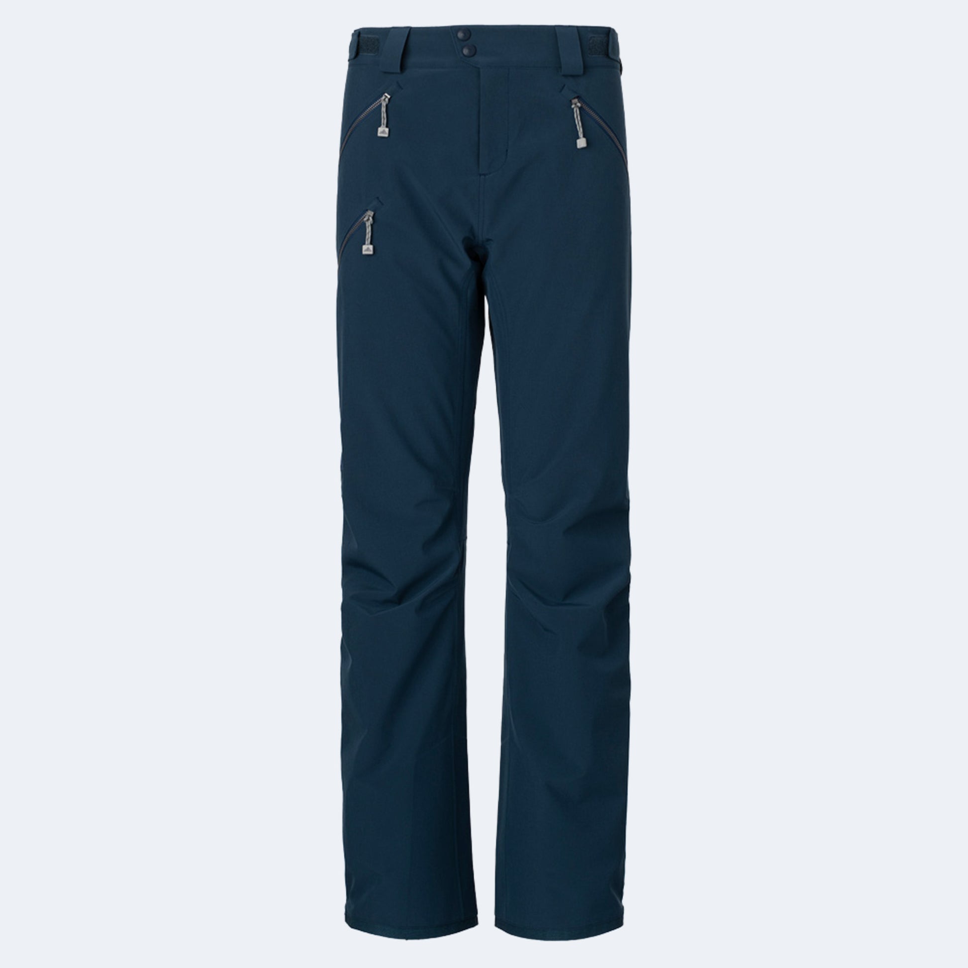 2023 Strafe Pika Women's Pant