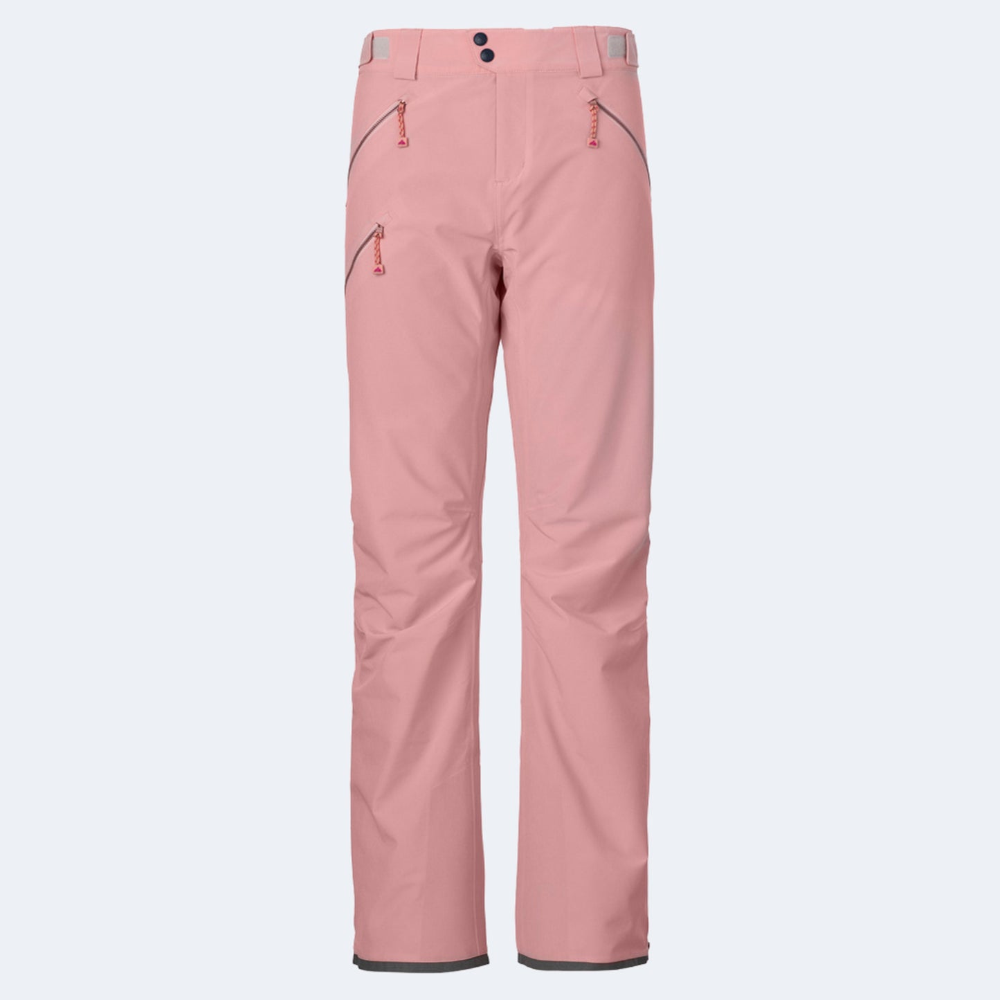 2023 Strafe Pika Women's Pant