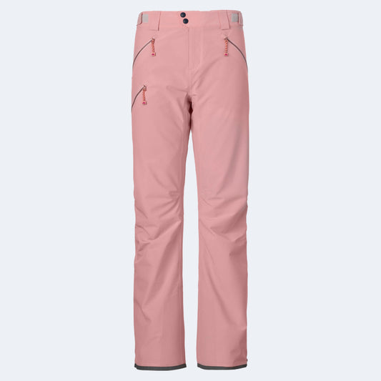 2023 Strafe Pika Women's Pant