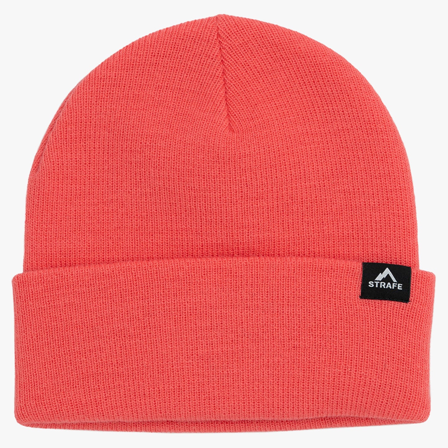 Strafe Standard Beanie - Sunset