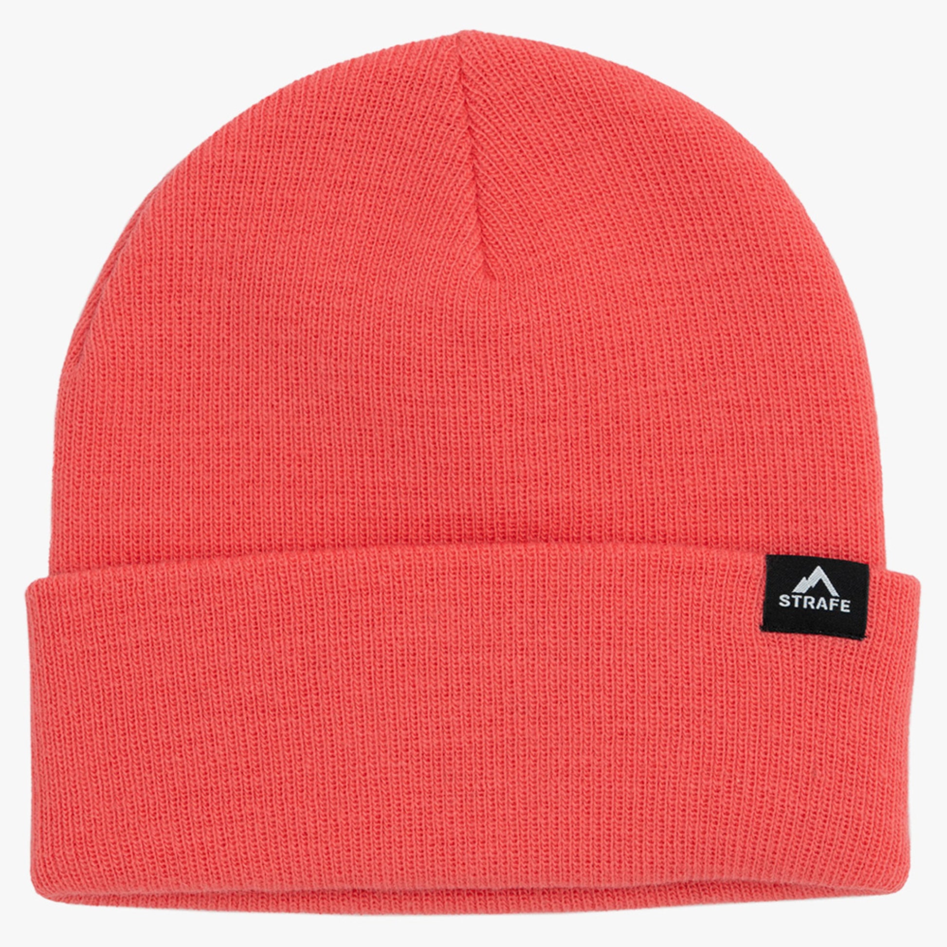Strafe Standard Beanie - Sunset