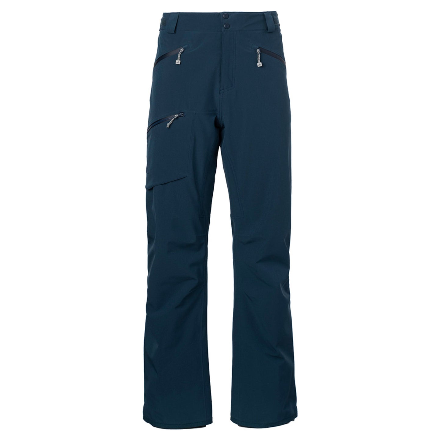 Strafe Summit Men's Pant - DEEP NAVY - XL