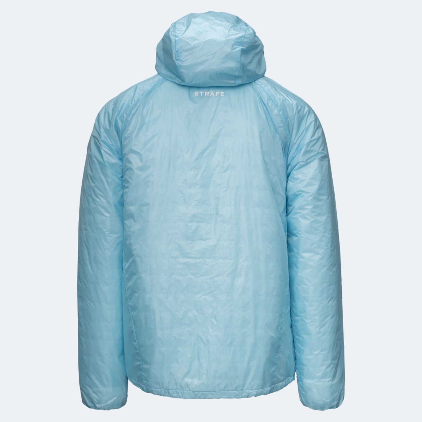 Strafe Ultralight Aero Hooded Men's Insulator