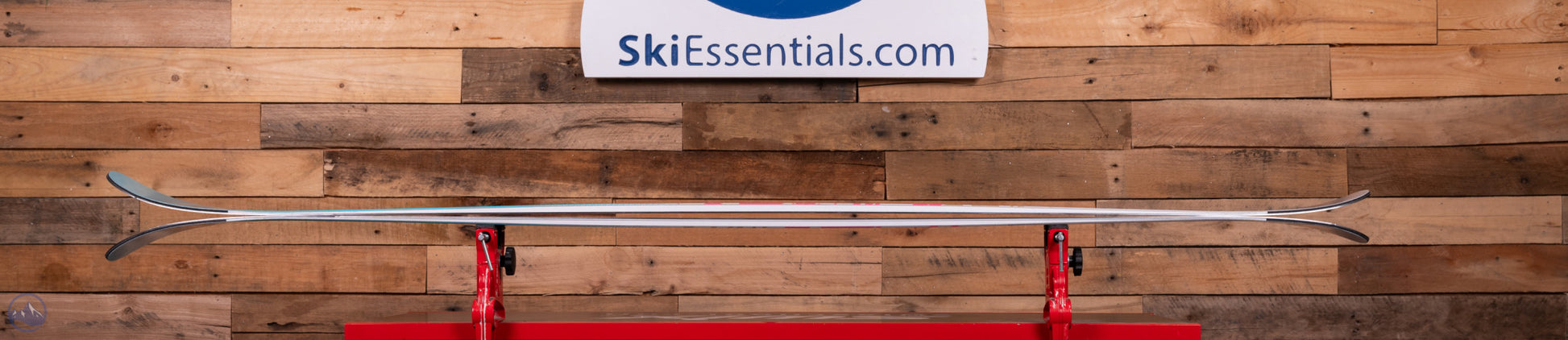 2025 Rossignol Super Black Ops Open Skis