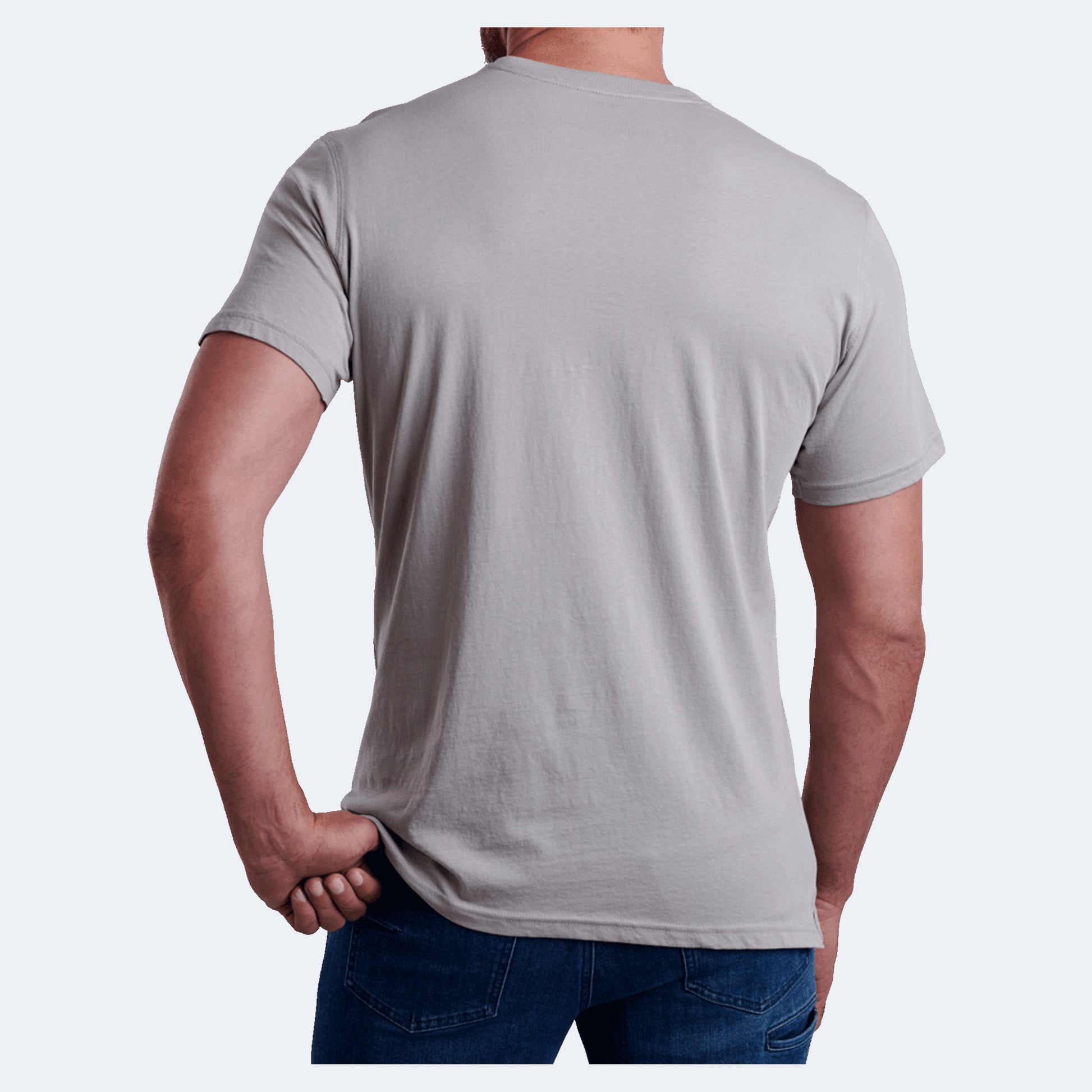 Kuhl Superair Men's T Shirt