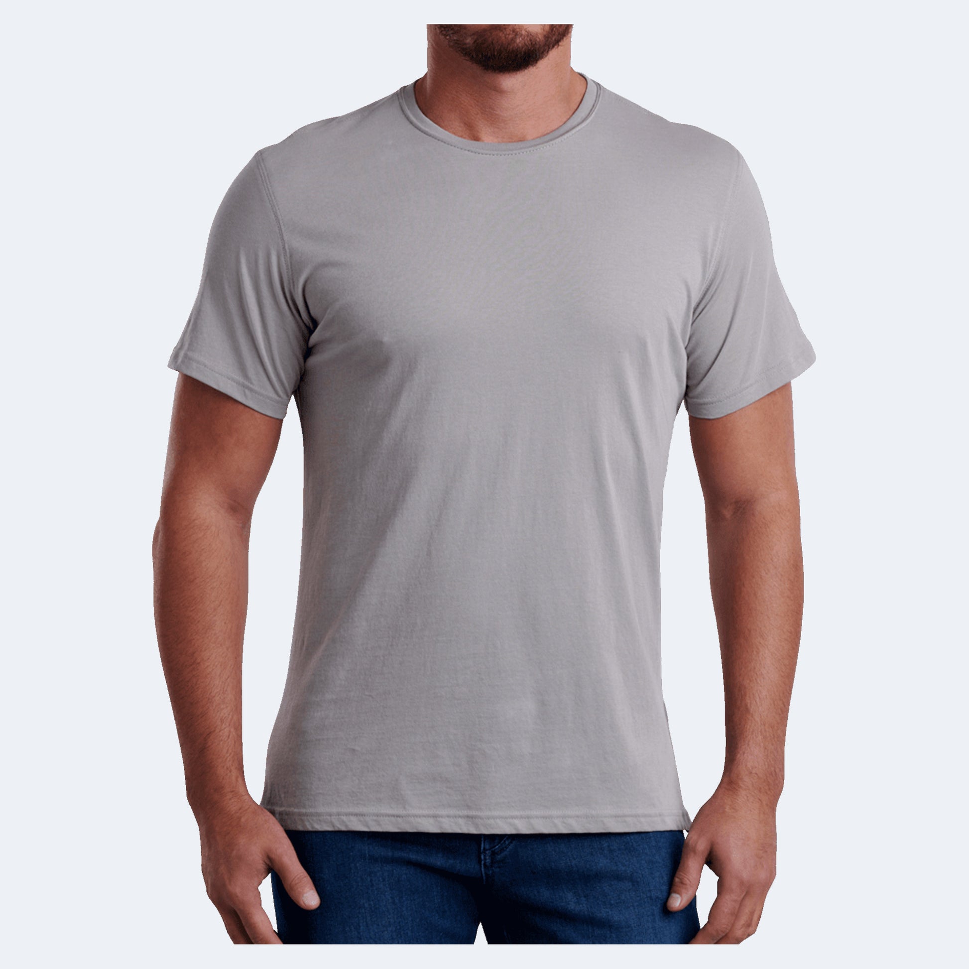 Kuhl Superair Men's T Shirt