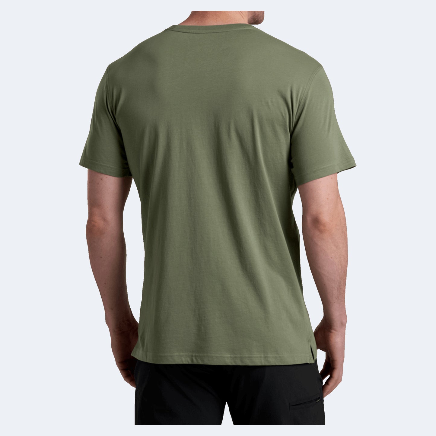Kuhl Superair Men's T Shirt